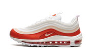 Air Max 97 "picante Red" - 1