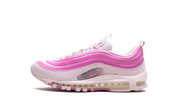 Air Max 97 "pink Foam" - 1