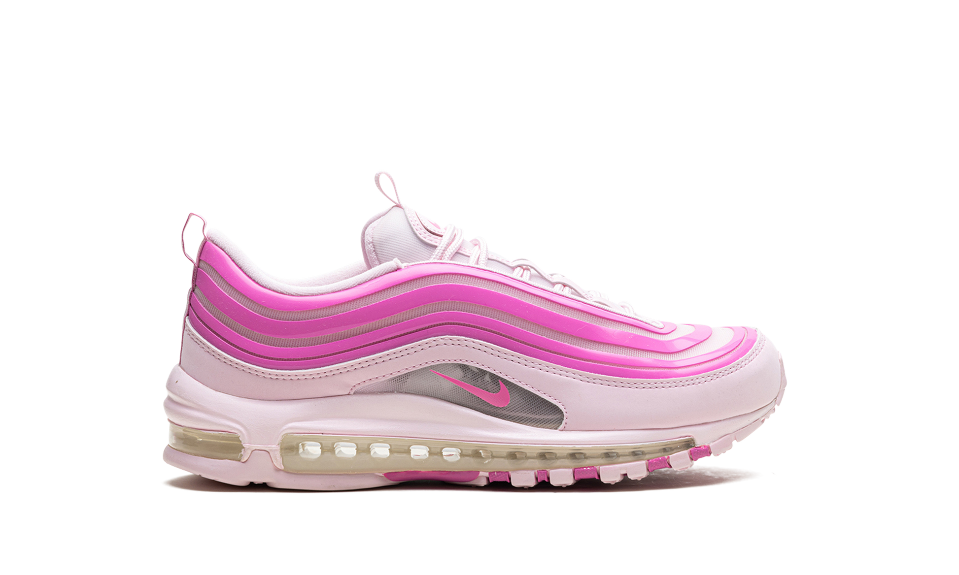 Air Max 97 "pink Foam" - 6