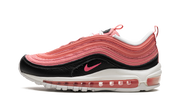 Air Max 97 "pink Gaze" - 1