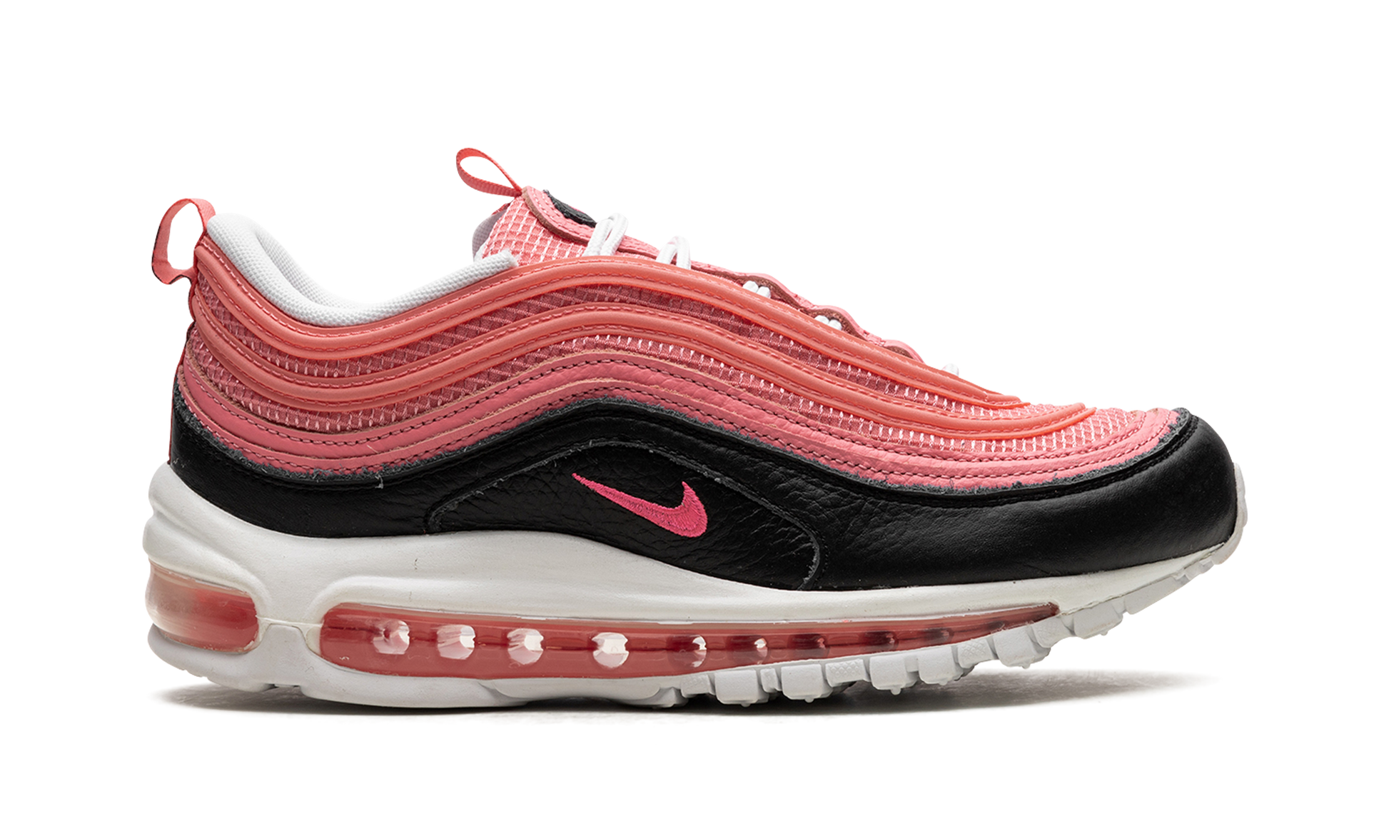 Air Max 97 "pink Gaze" - 6