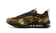Air Max 97 Premium Qs "italy" - 1
