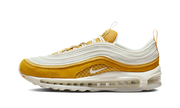Air Max 97 Prm "koi Fish" - 1