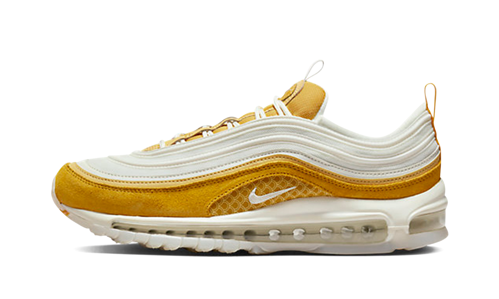 Air Max 97 Prm "koi Fish" - 1