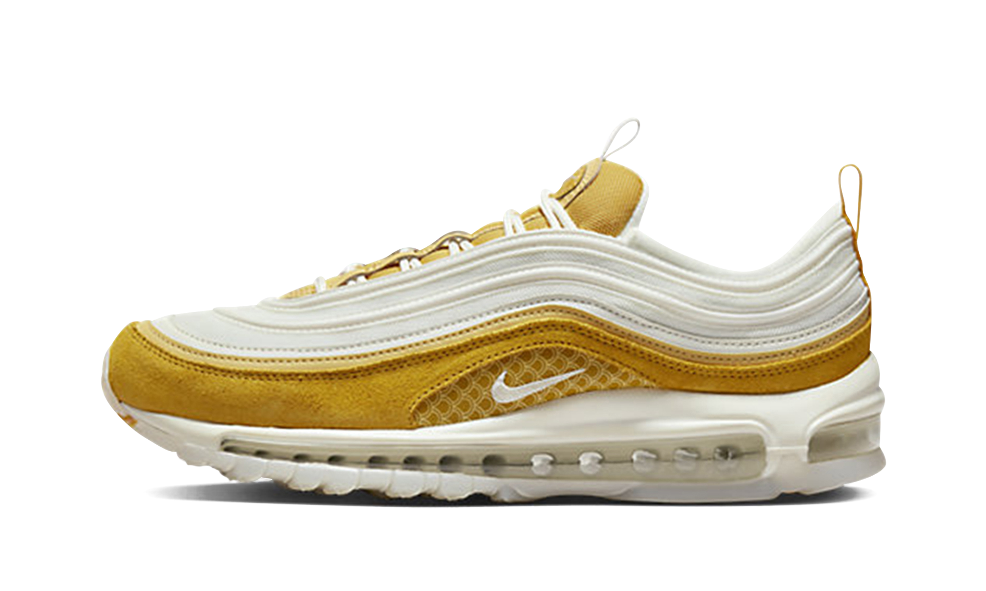Air Max 97 Prm "koi Fish" - 1