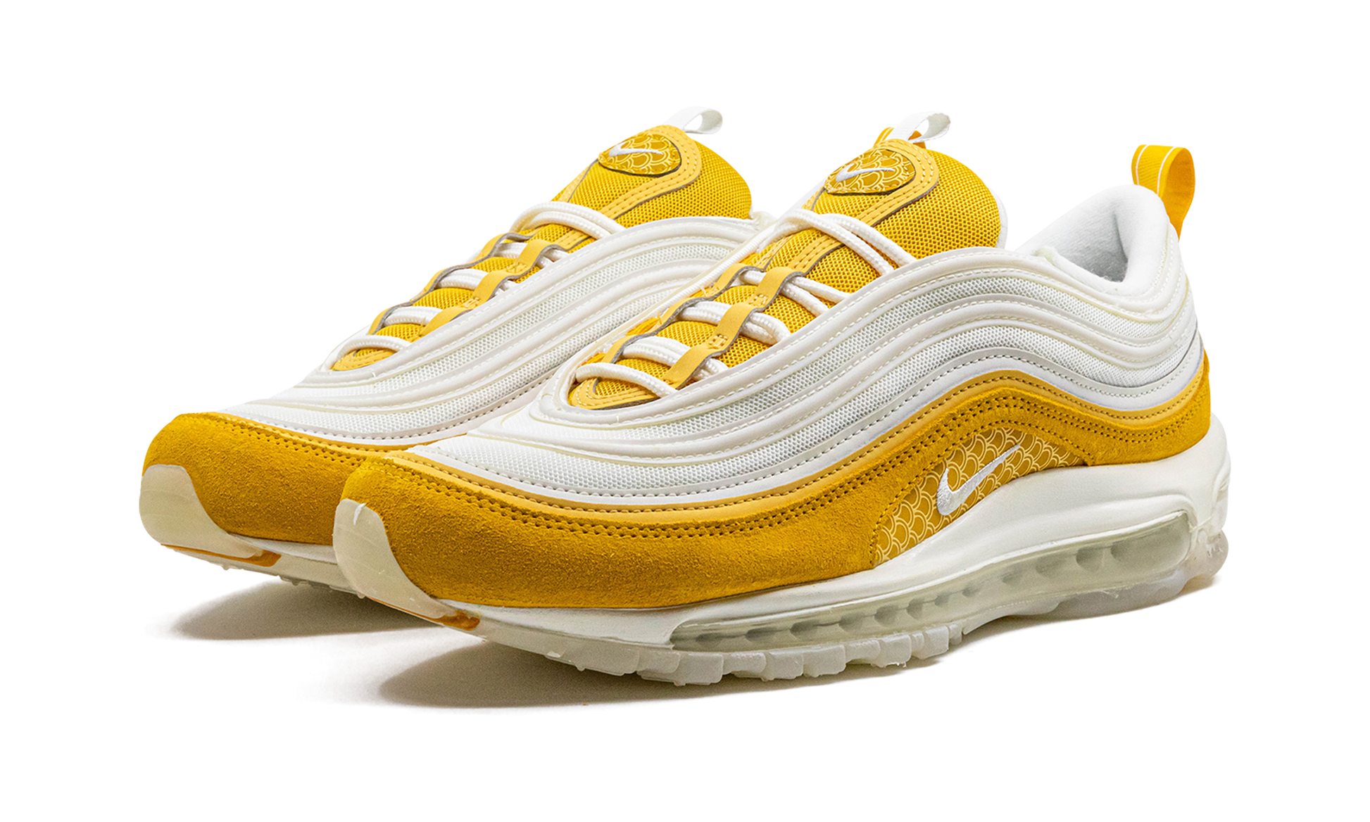 Air Max 97 Prm "koi Fish" - 2