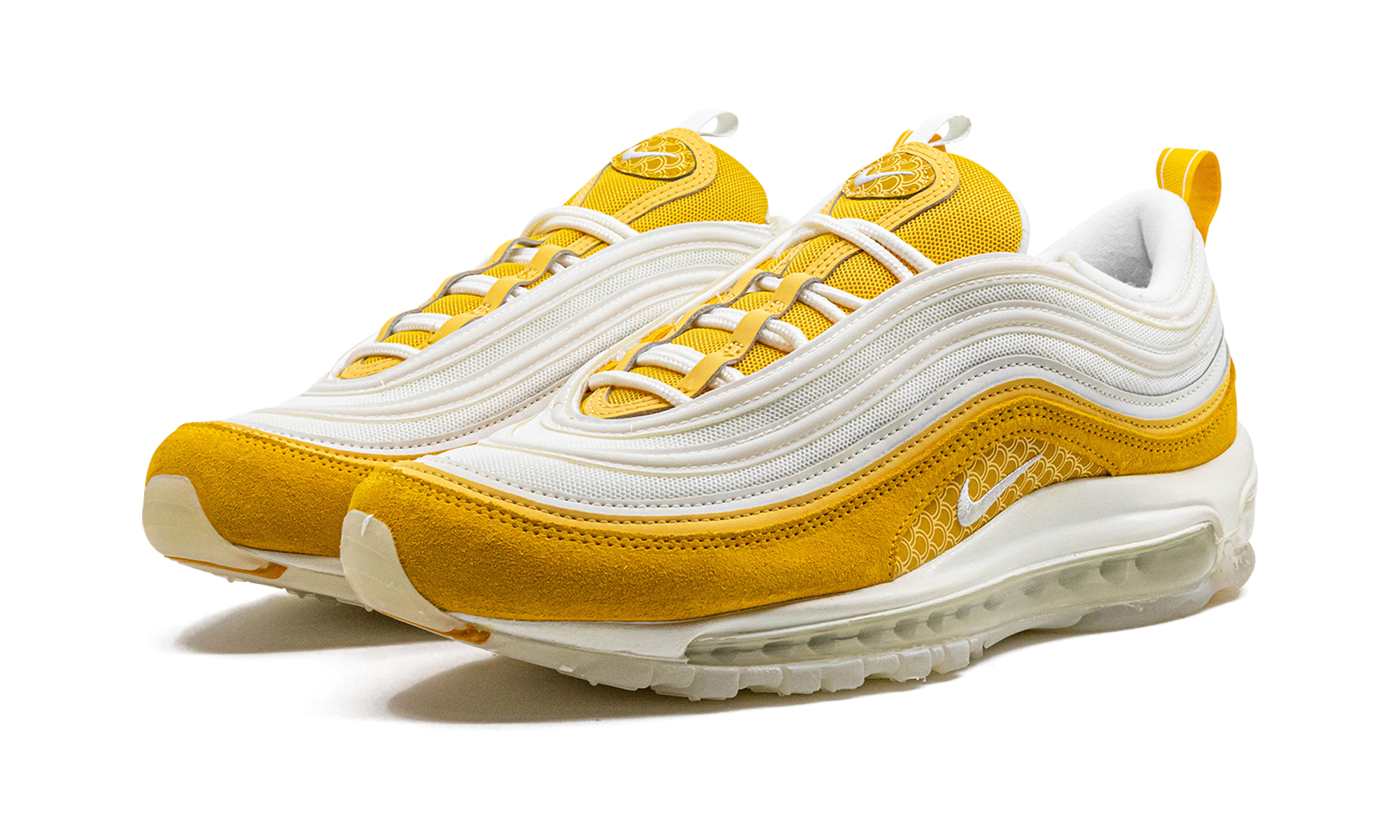 Air Max 97 Prm "koi Fish" - 2