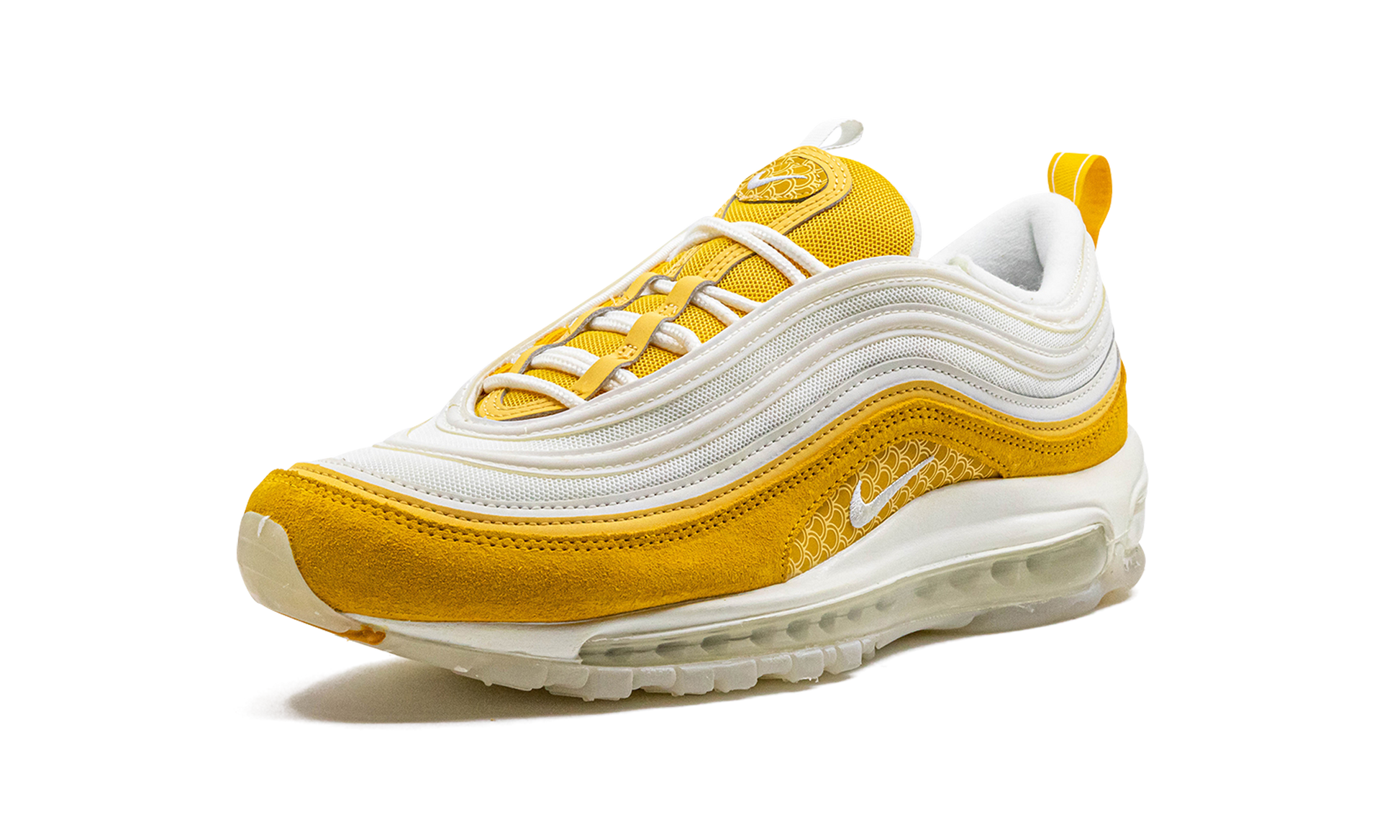 Air Max 97 Prm "koi Fish" - 4