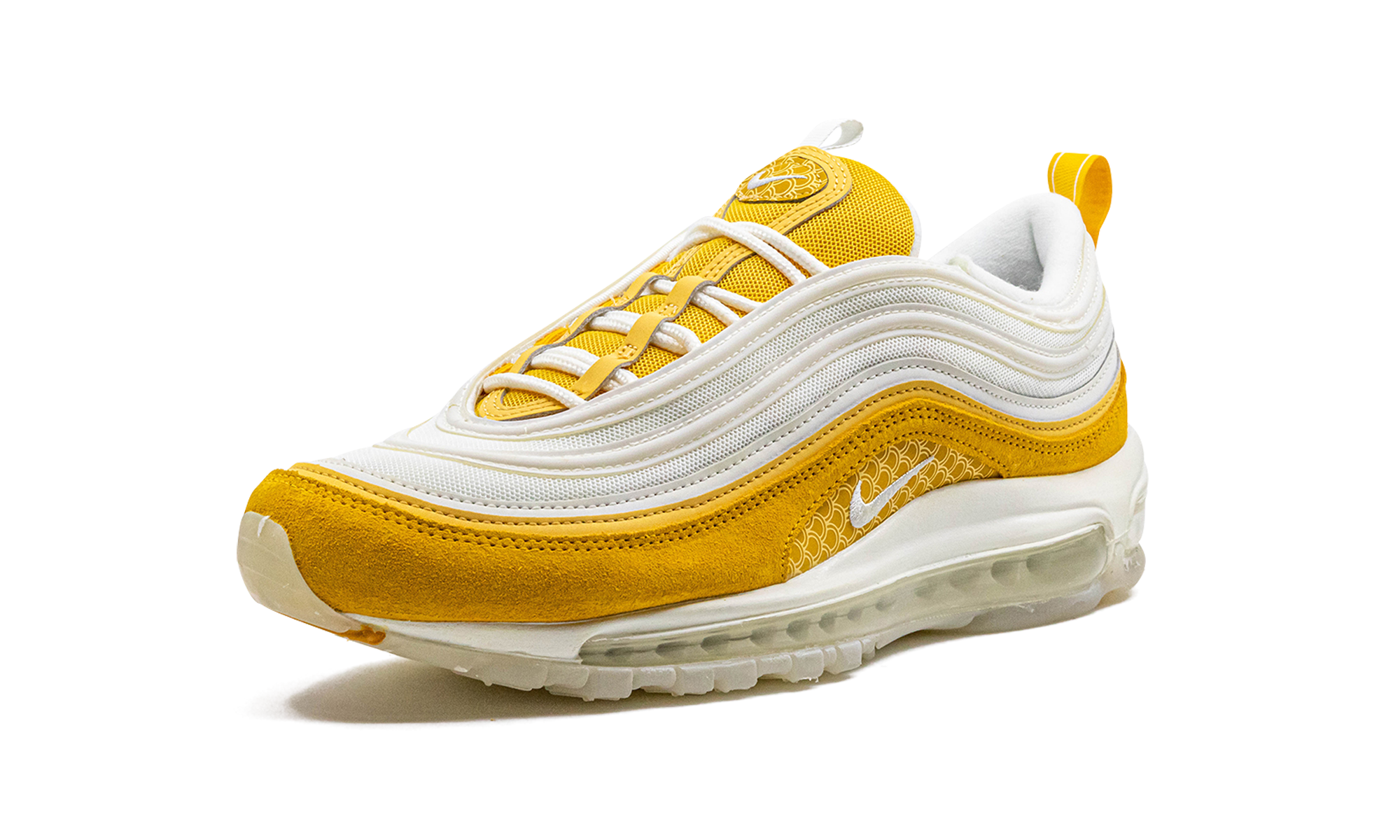 Air Max 97 Prm "koi Fish" - 4