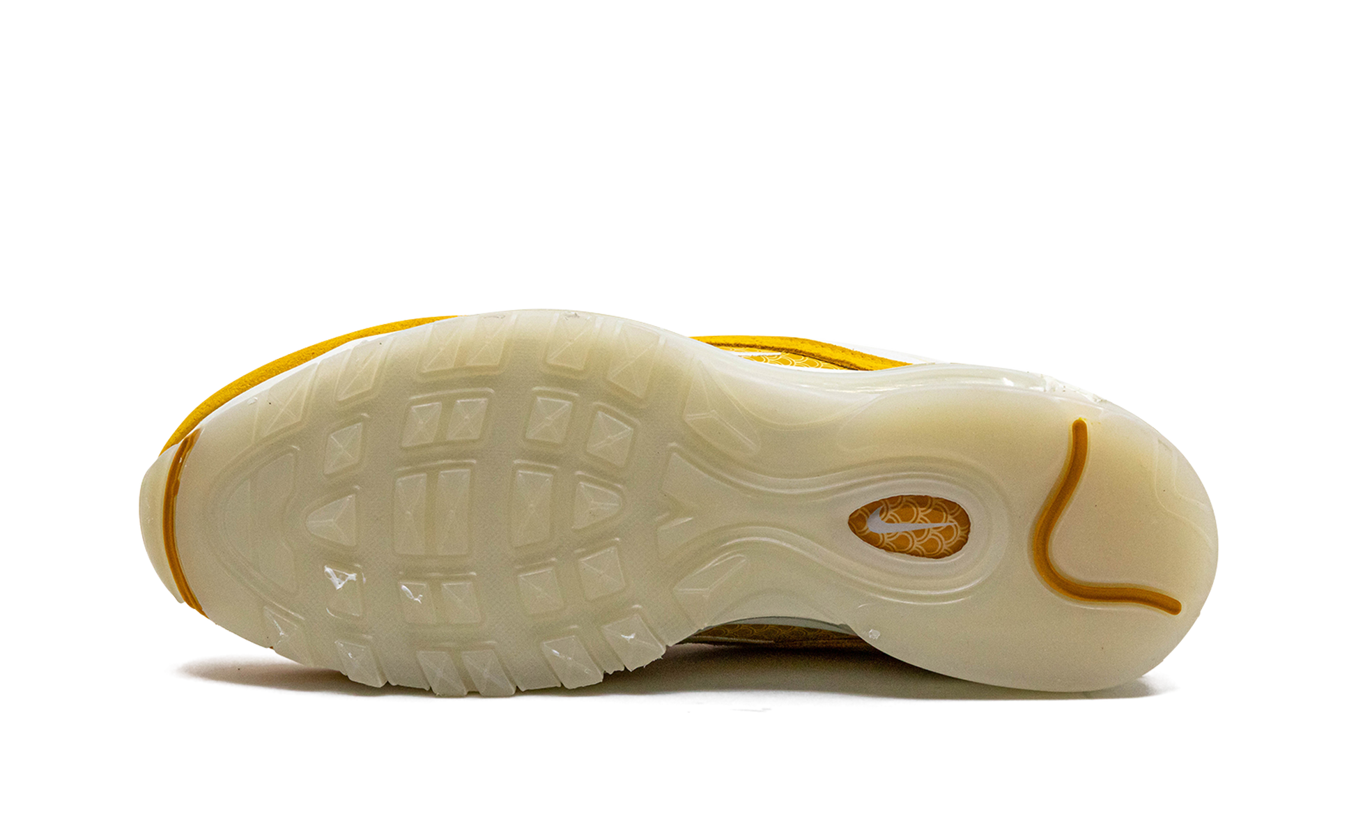 Air Max 97 Prm "koi Fish" - 5