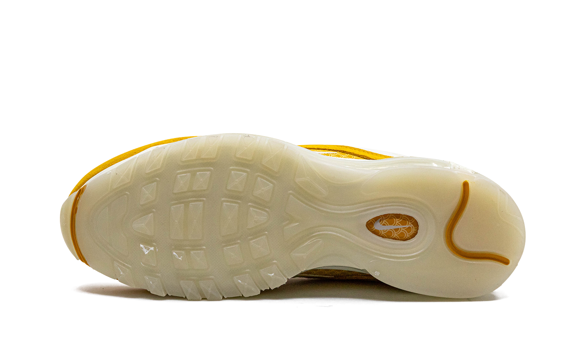 Air Max 97 Prm "koi Fish" - 5
