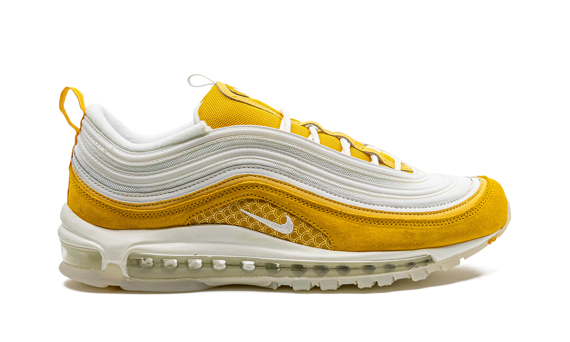 Air Max 97 Prm "koi Fish" - 6