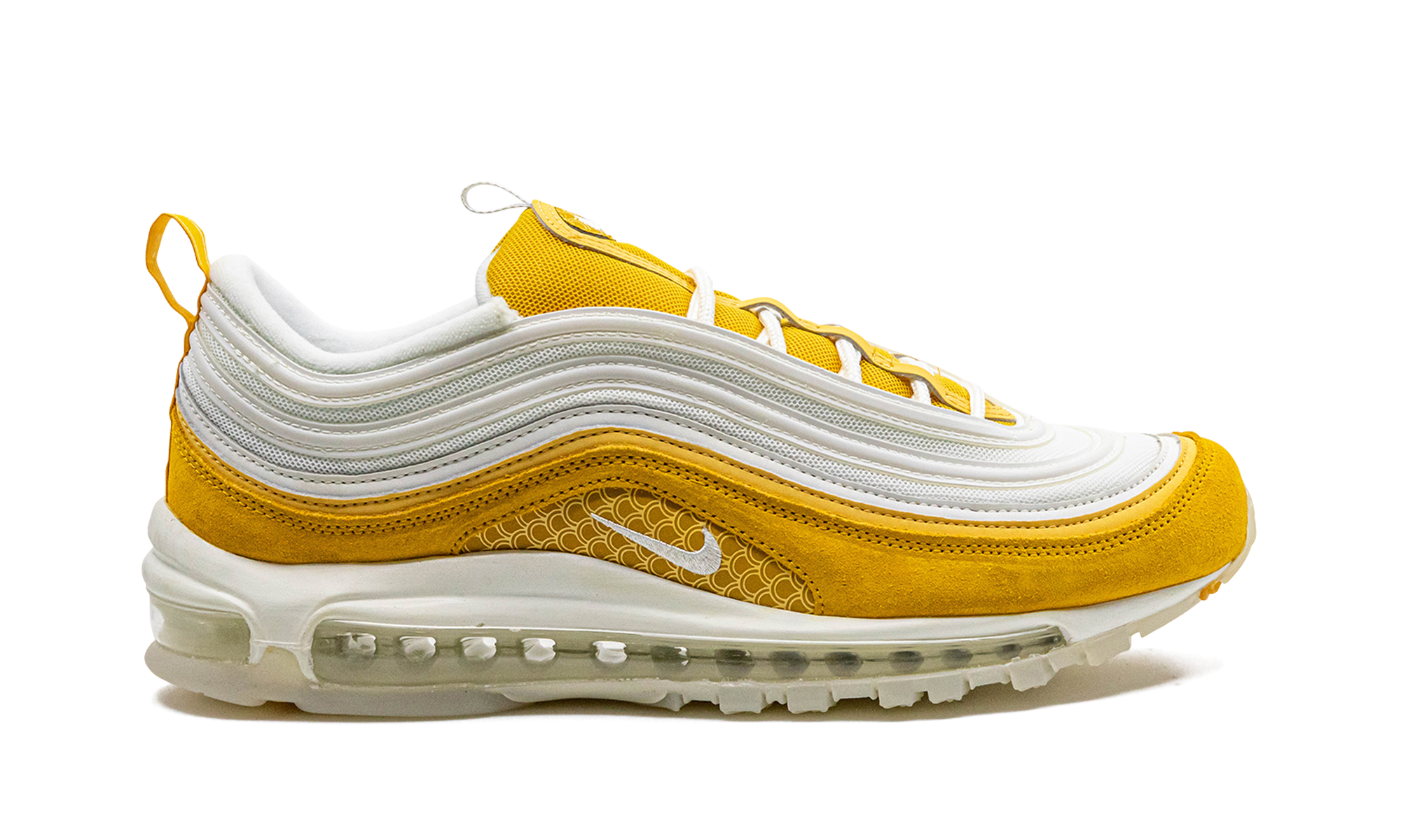 Air Max 97 Prm "koi Fish" - 6