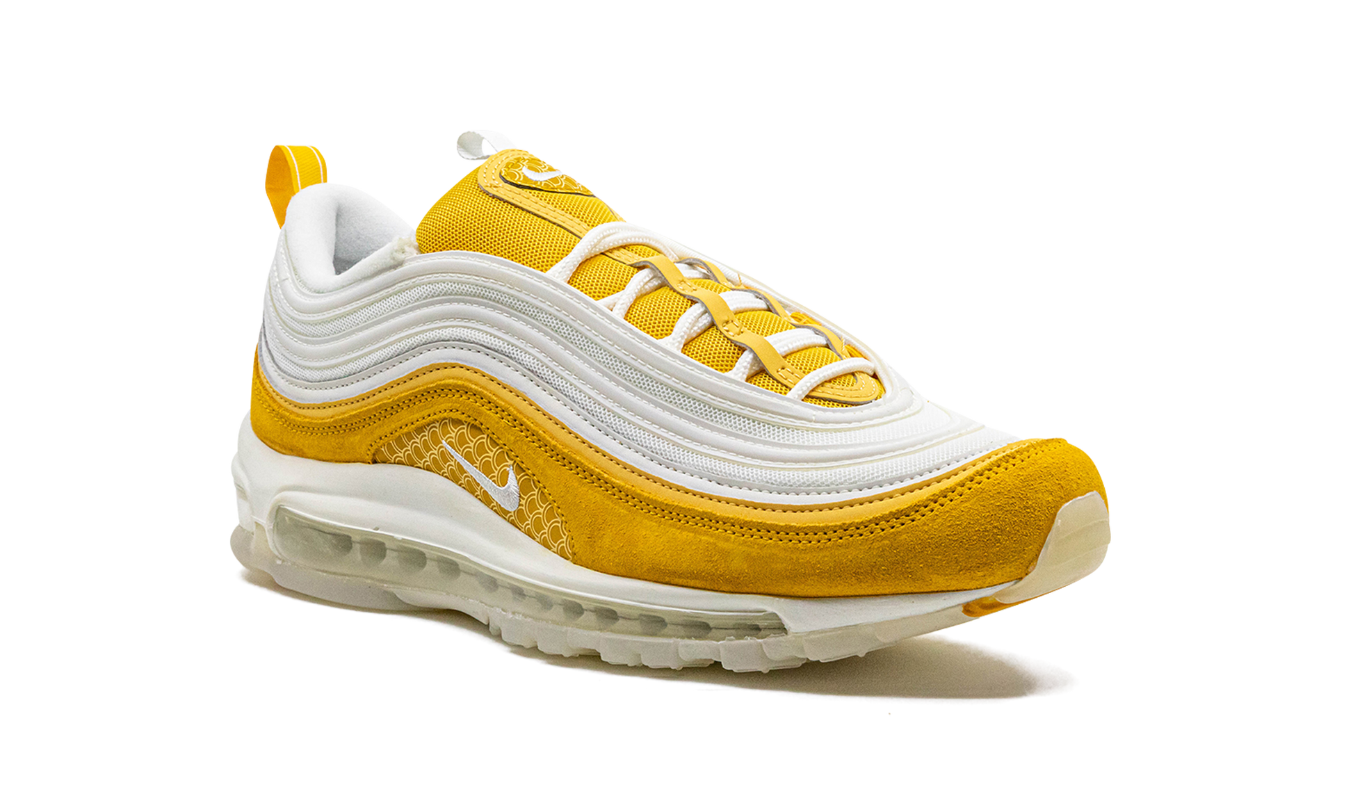 Air Max 97 Prm "koi Fish" - 7