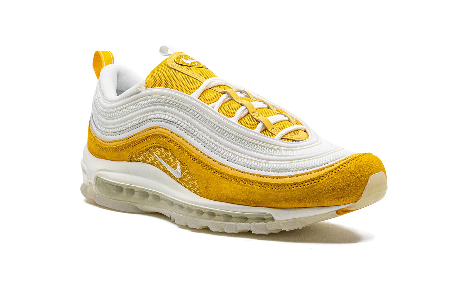 Air Max 97 Prm "koi Fish" - 7
