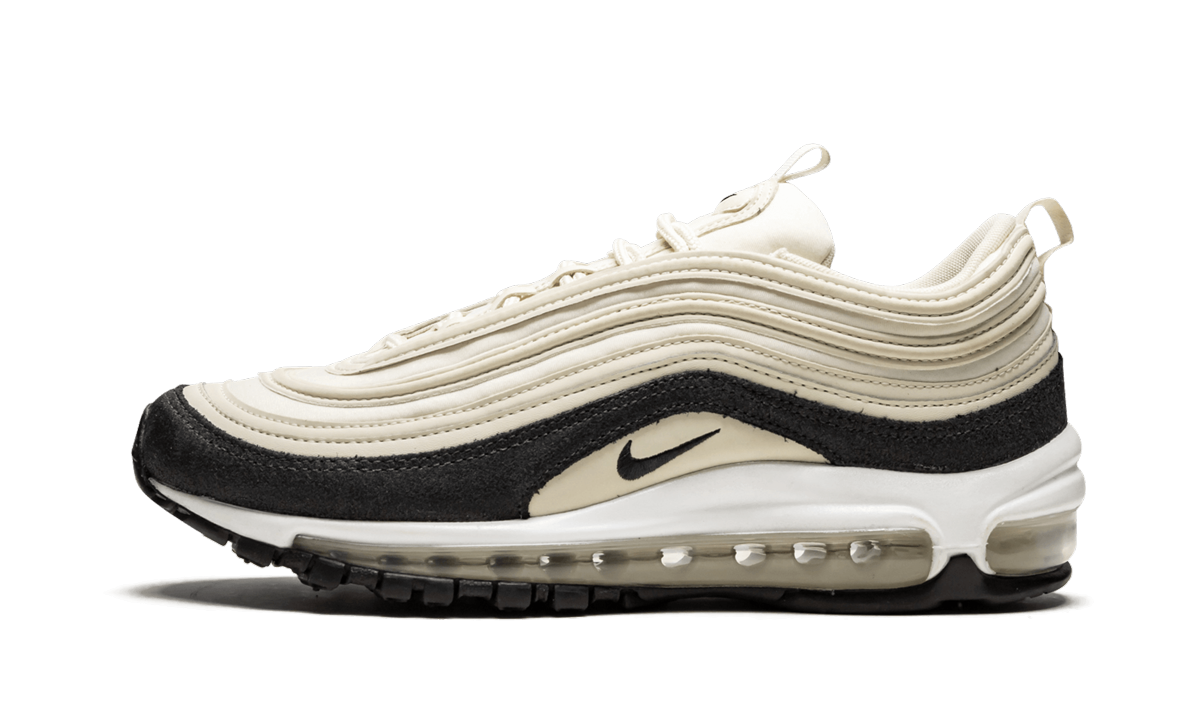 Air Max 97 Prm Wmns - 1
