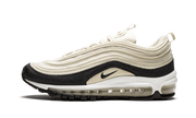 Air Max 97 Prm Wmns - 1