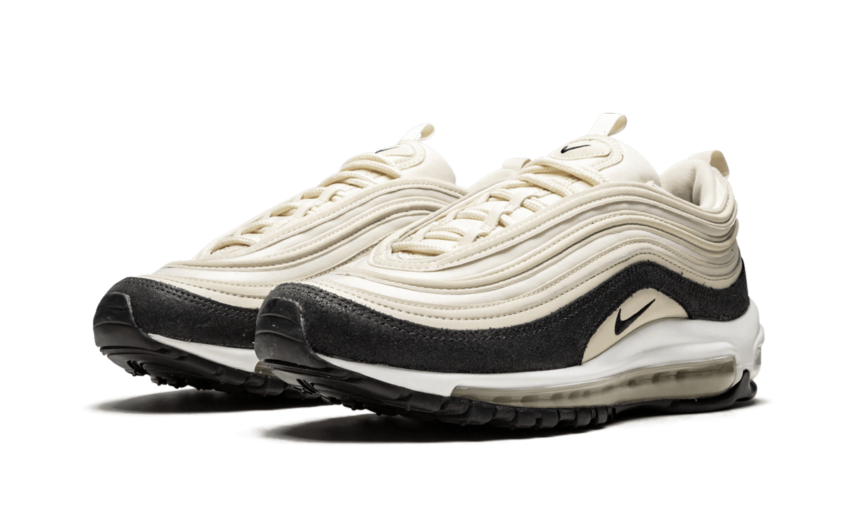 Air Max 97 Prm Wmns - 2