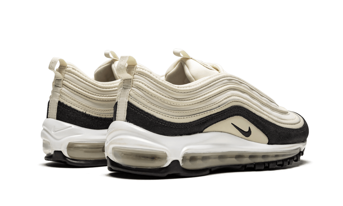 Air Max 97 Prm Wmns - 3