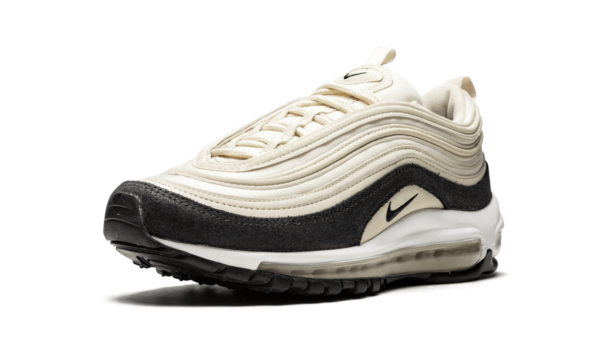Air Max 97 Prm Wmns - 4