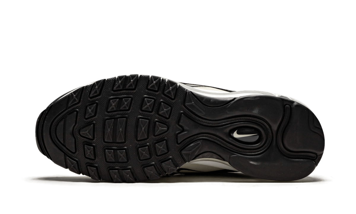 Air Max 97 Prm Wmns - 5