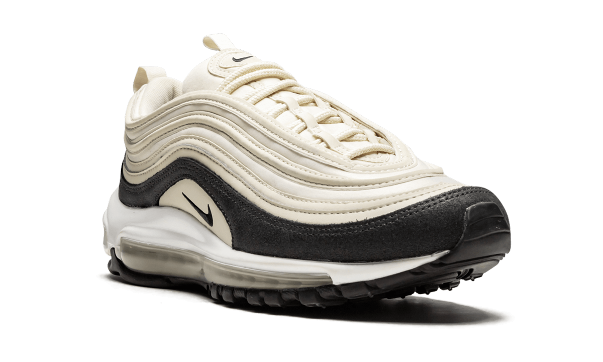 Air Max 97 Prm Wmns - 6