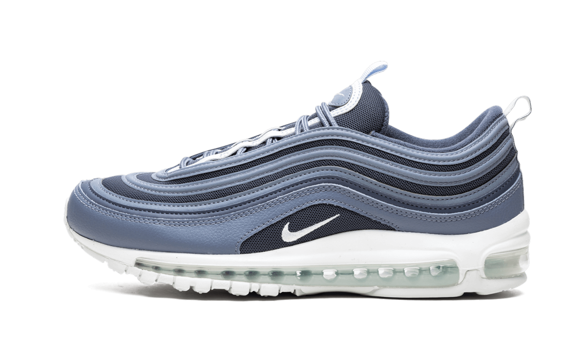 Air Max 97 "purple" - 1