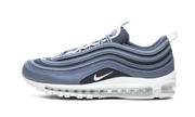 Air Max 97 "purple" - 1