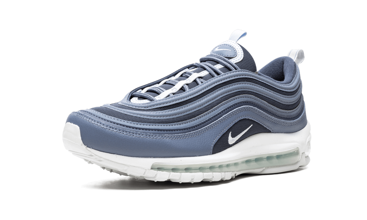 Air Max 97 "purple" - 4