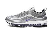 Air Max 97 "purple Bullet" - 1