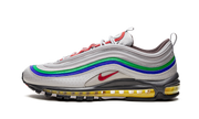 Air Max 97 Qs "nintendo 64" - 1