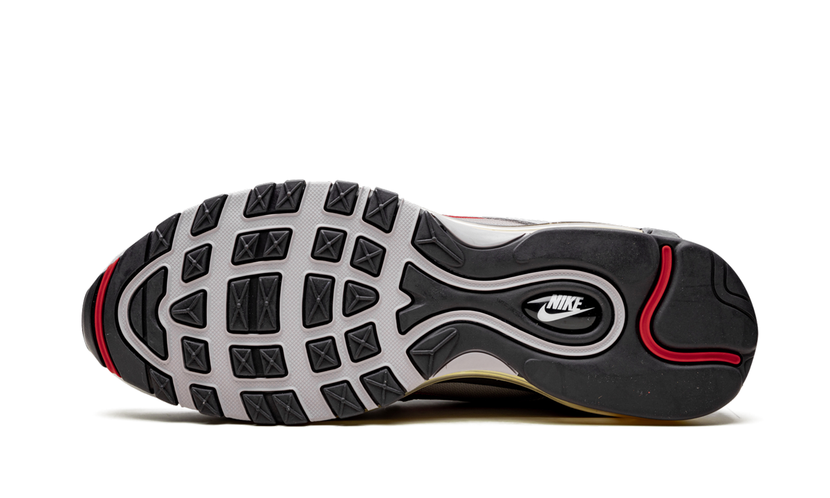 Air Max 97 Qs "nintendo 64" - 5
