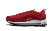 Air Max 97 Qs "olympic Rings Pack - Red" - 1