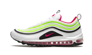 Air Max 97 "rush Pink" - 1
