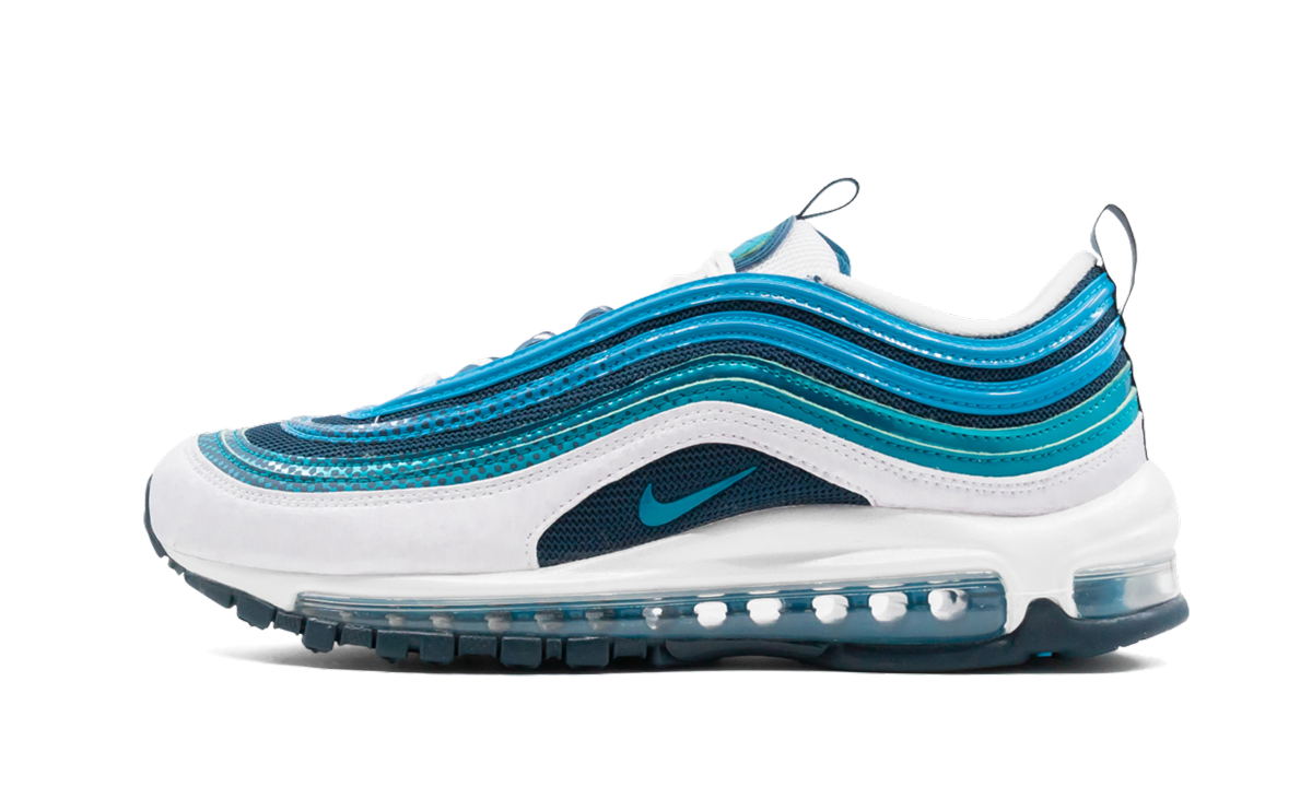 Air Max 97 Se - 1