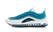 Air Max 97 Se - 1