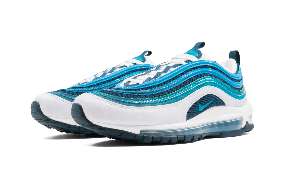 Air Max 97 Se - 2