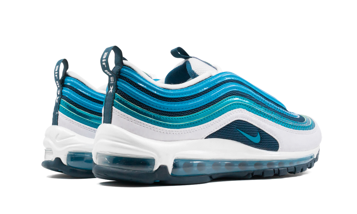 Air Max 97 Se - 3
