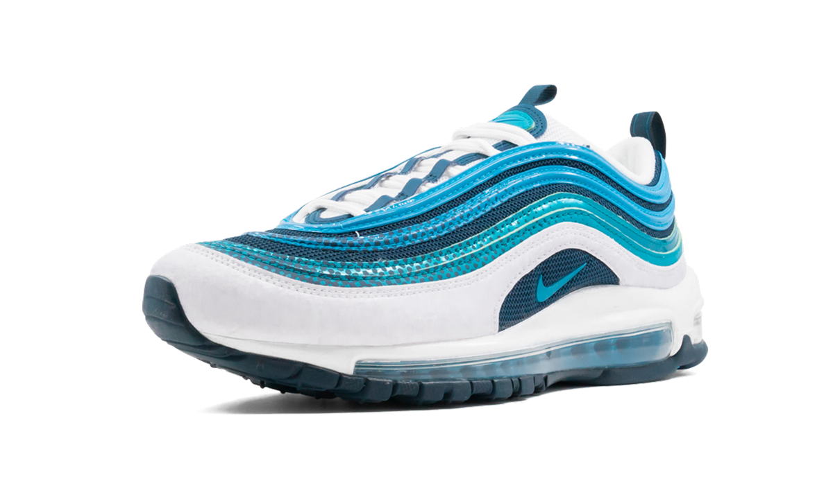 Air Max 97 Se - 4