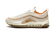 Air Max 97 Se "air Max 97 Se" - 1