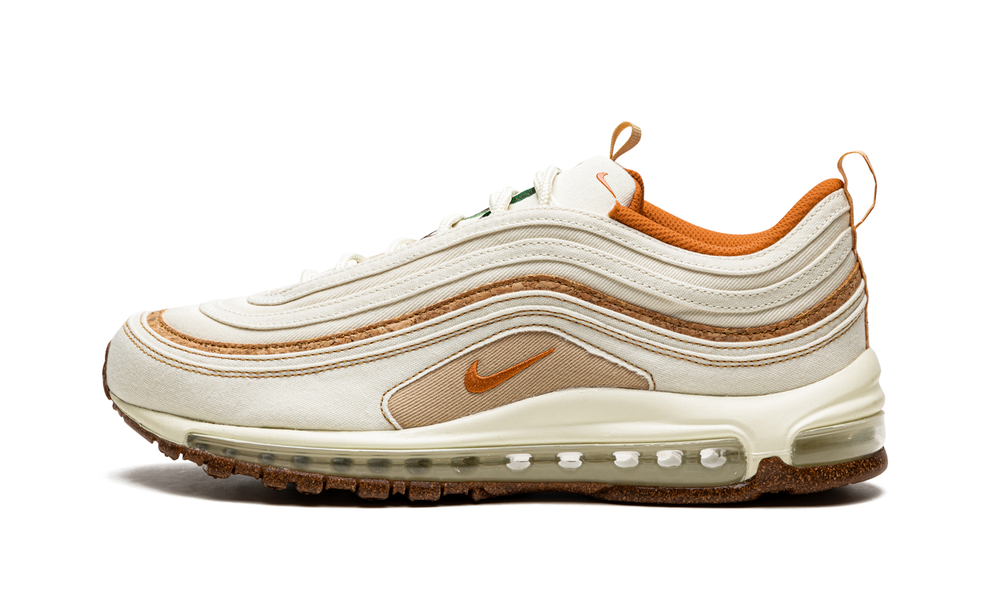 Air Max 97 Se "air Max 97 Se" - 1