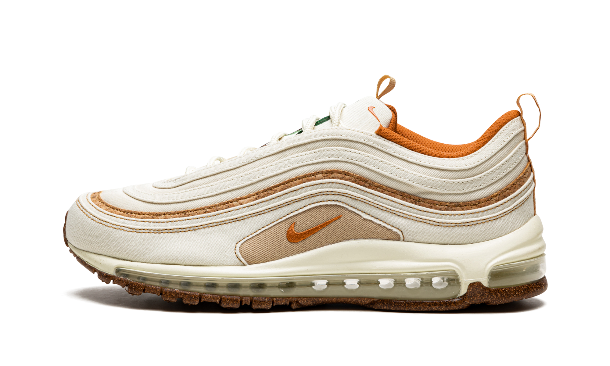 Air Max 97 Se "air Max 97 Se" - 1