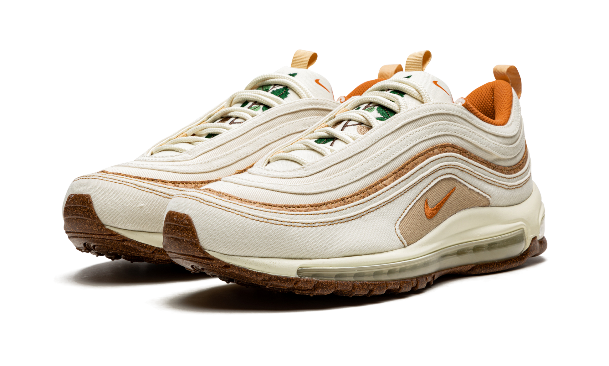 Air Max 97 Se "air Max 97 Se" - 2