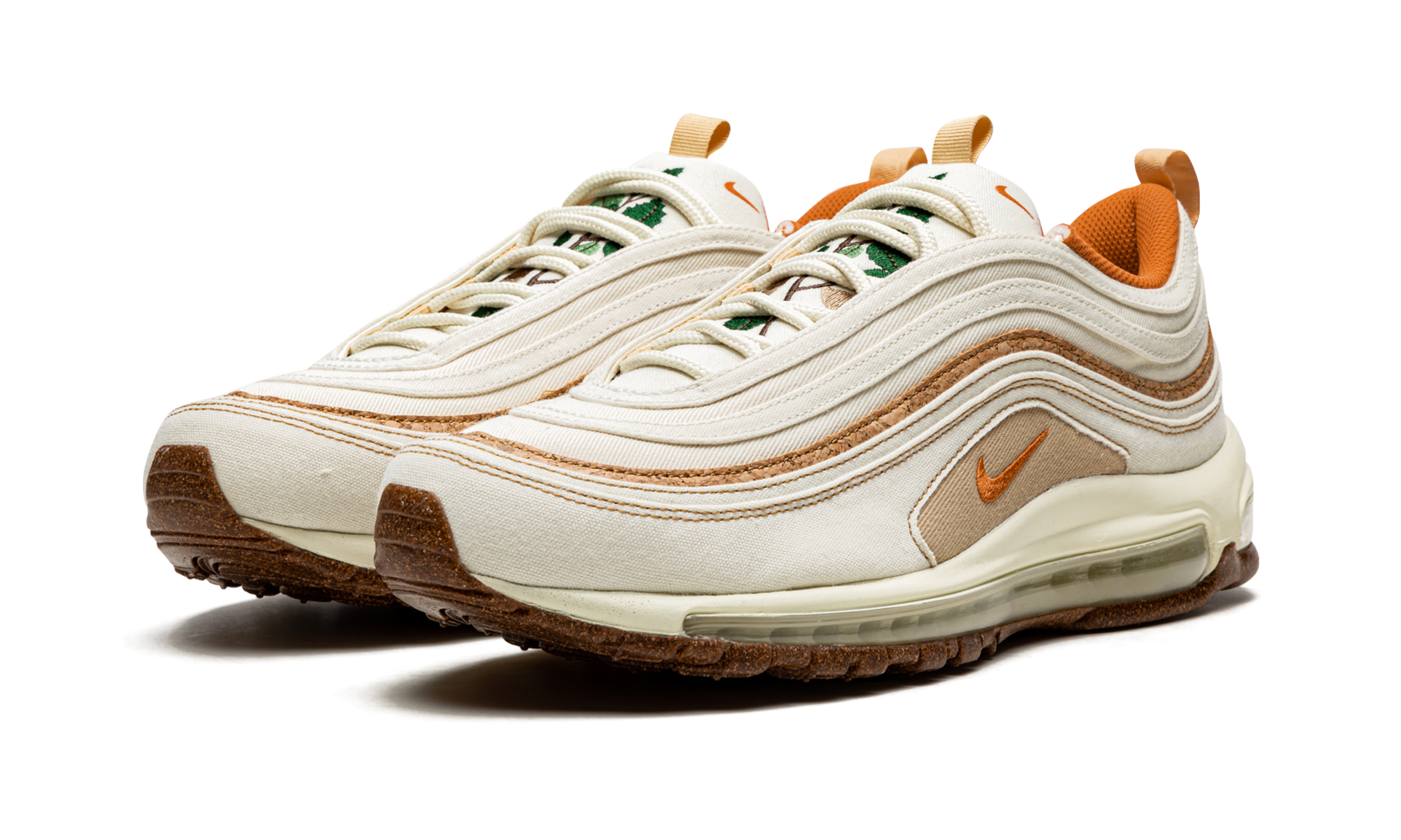 Air Max 97 Se "air Max 97 Se" - 2
