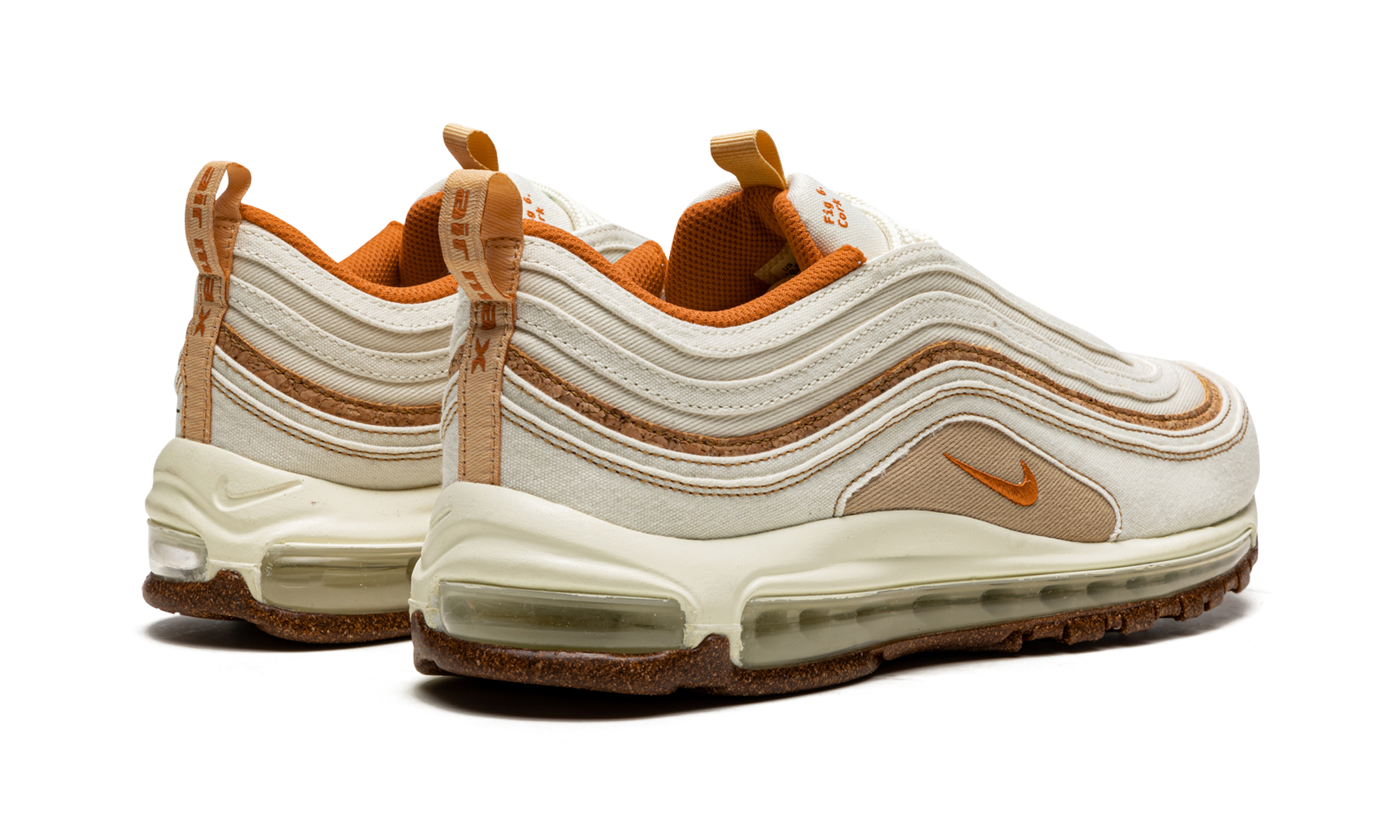 Air Max 97 Se "air Max 97 Se" - 3
