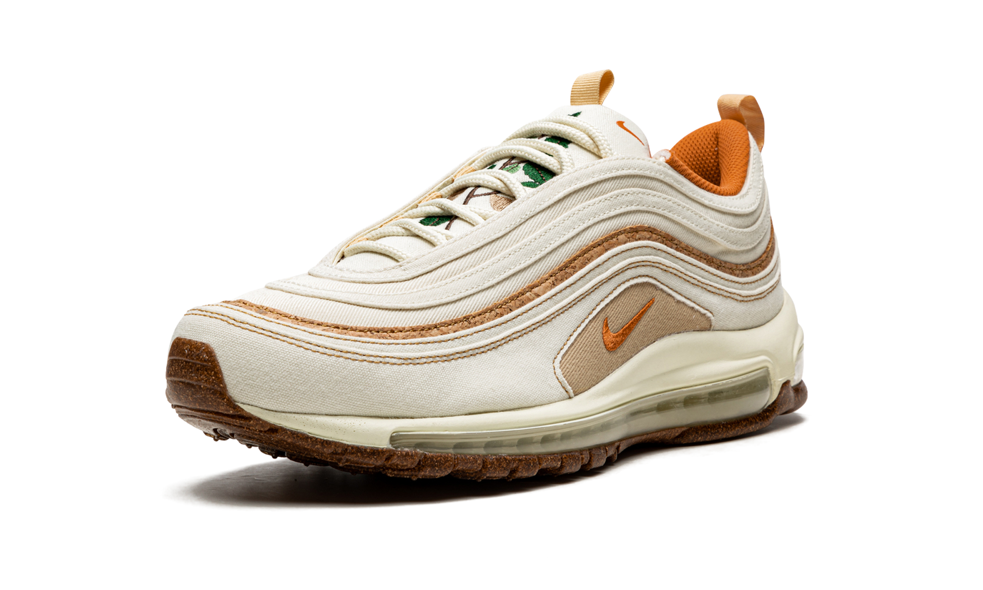 Air Max 97 Se "air Max 97 Se" - 4