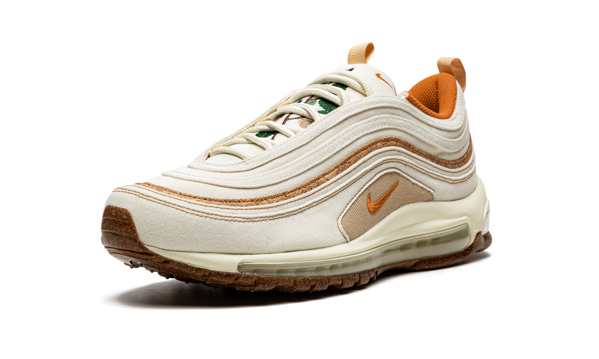 Air Max 97 Se "air Max 97 Se" - 4