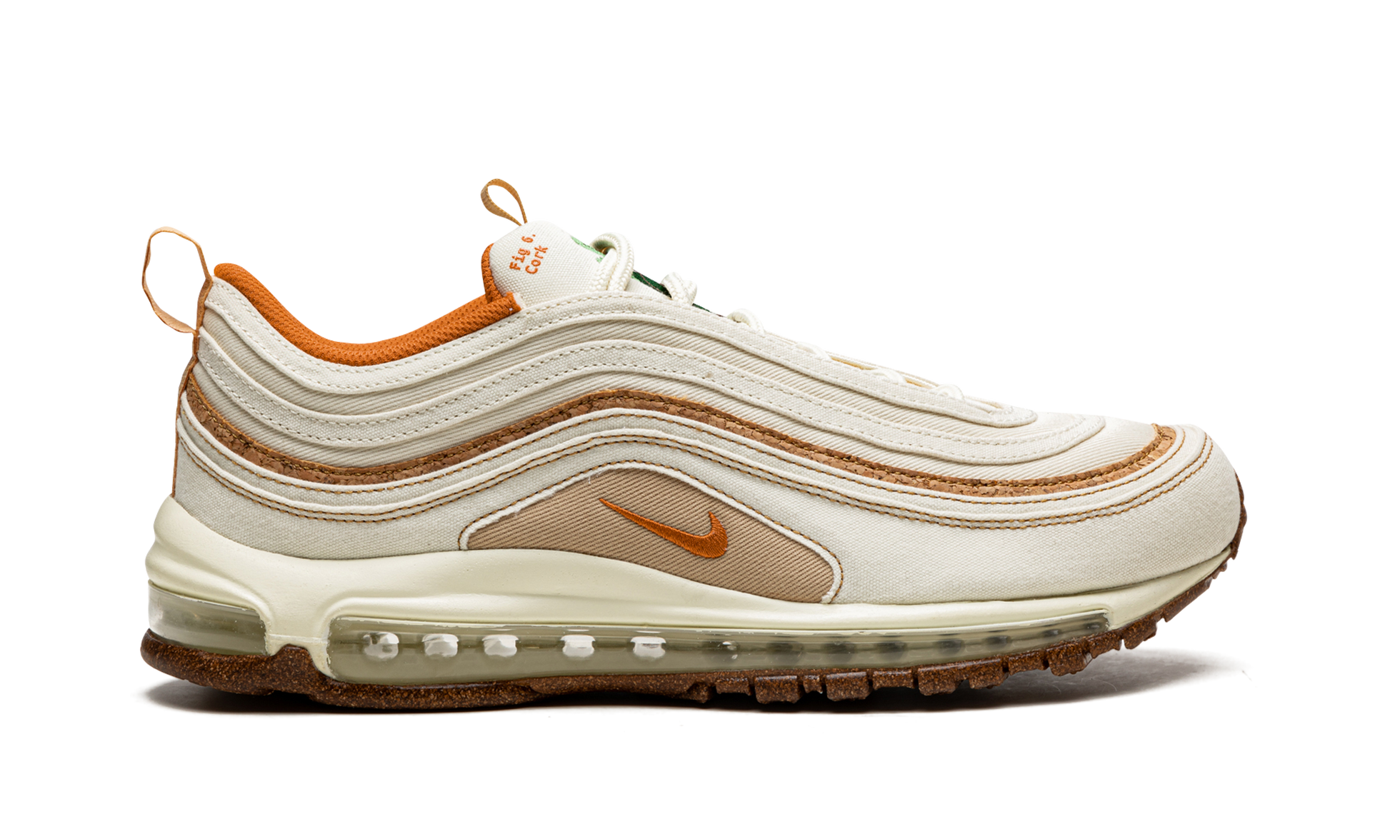 Air Max 97 Se "air Max 97 Se" - 6