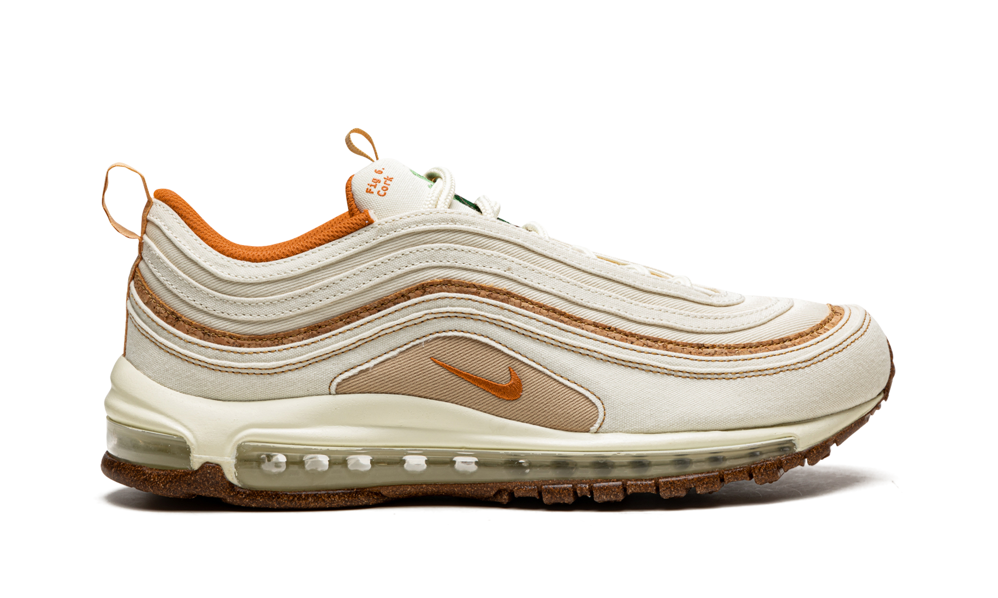 Air Max 97 Se "air Max 97 Se" - 6