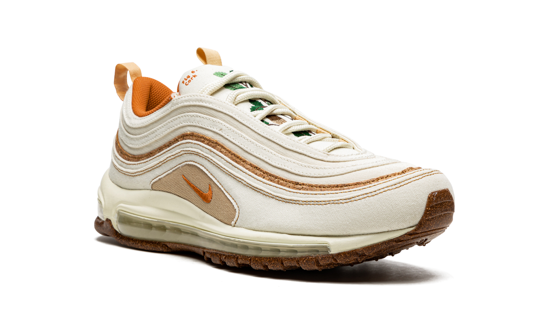 Air Max 97 Se "air Max 97 Se" - 7